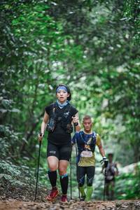 BIB: 
                            <button type="button" onclick="openModal(22496484)" class="btn btn-primary btn-sm float-right btn-popup" data-toggle="modal" data-target=".modal-high-quality">
                        <i class="fas fa-shopping-cart"></i> Add to Cart
                    </button>
                                            <button type="button" onclick="isThisMe(22496484, true)" class="btn btn-success btn-sm float-right btn-popup btn-isme hidden" data-toggle="tooltip" data-placement="bottom" title="นี่คือรูปของคุณใช่ไหม คลิกที่นี่เพื่อเอาเข้าอัลบั้ม">
                        <i class="fas fa-plus"></i> Add to album
                    </button>
                    <button type="button" onclick="isThisMe(22496484, false)" class="btn btn-warning btn-sm float-right btn-popup btn-isnotme hidden">
                        <i class="fas fa-ban"></i> Remove from album
                    </button>